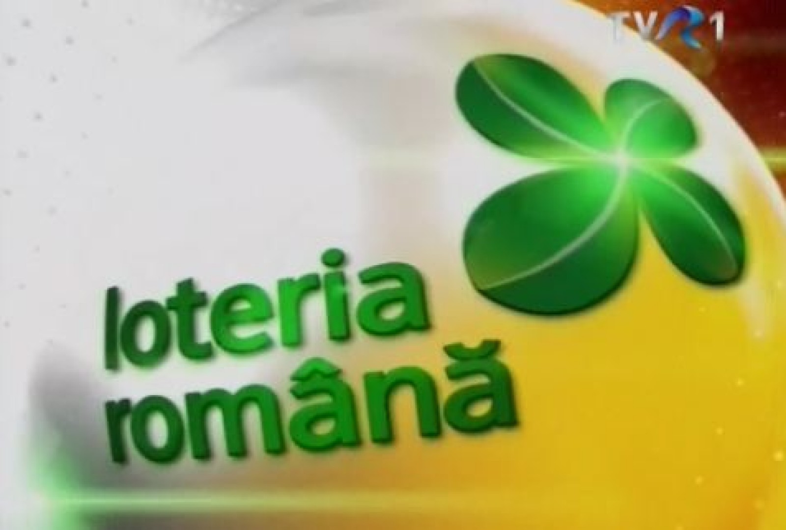 Loteria Română își schimbă „stăpânul”