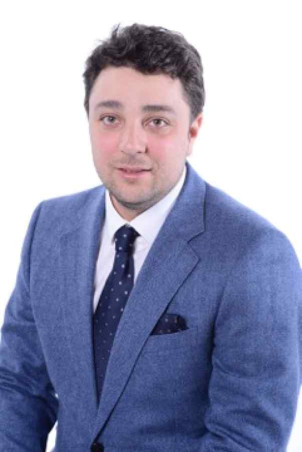 Propunere legislativă: regreţi că eşti infractor şi scapi de puşcărie