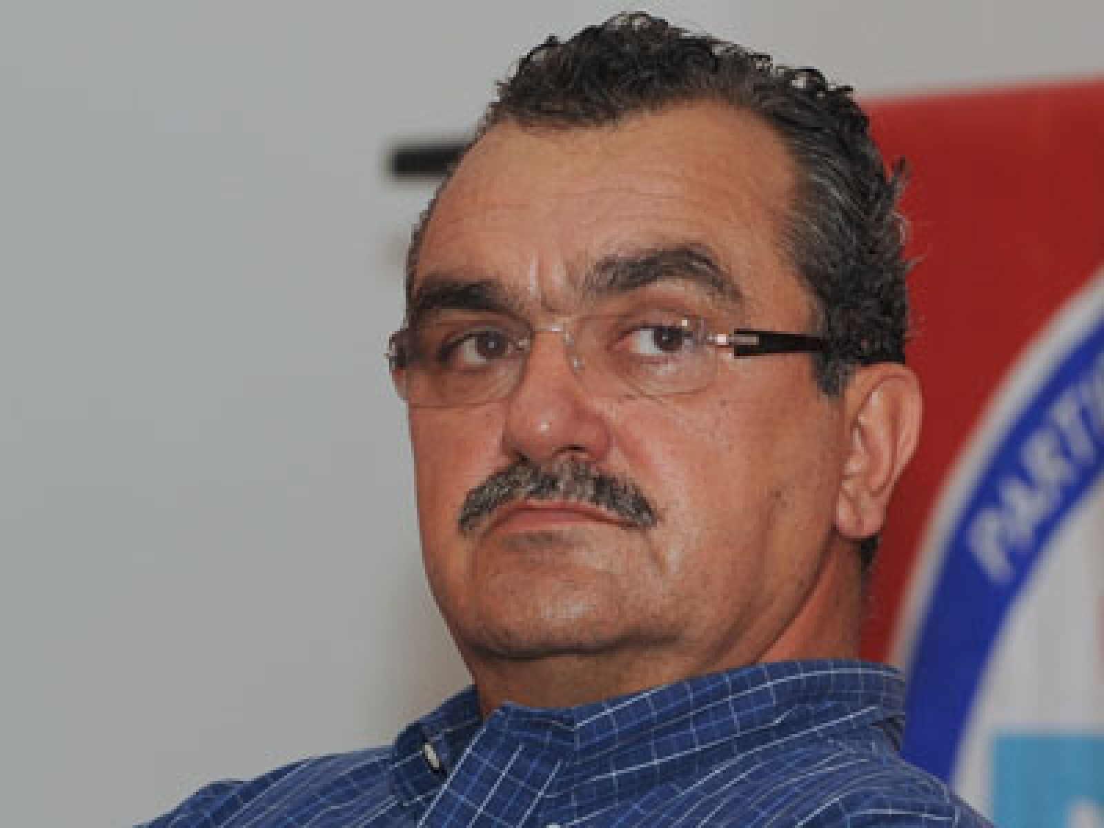 Fost lider PSD: O să mă duc în afara României