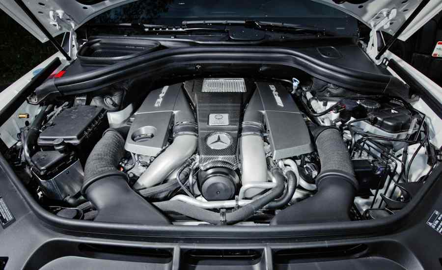 Un om din Tecuci avea un motor, dar nu i-a folosit la nimic