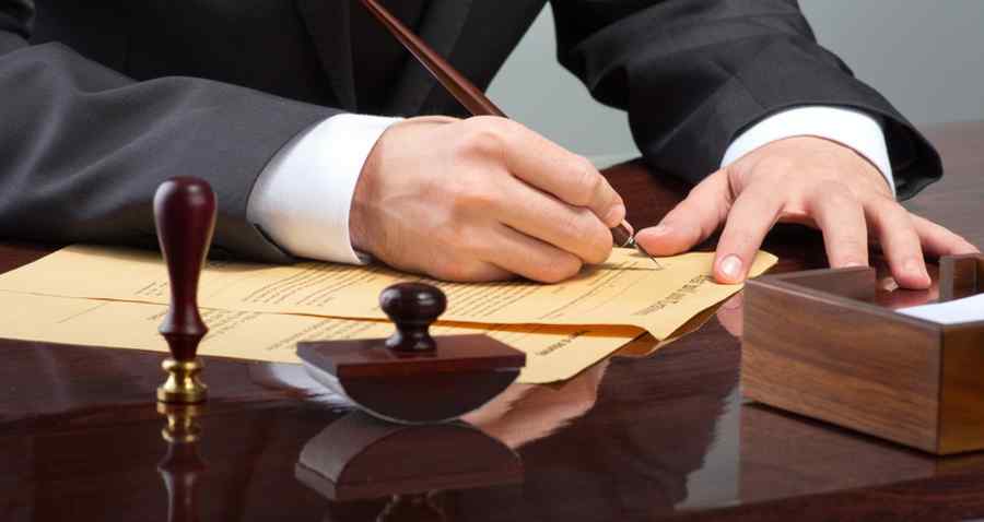 Matrapazlâcuri cu certificate de moştenitor