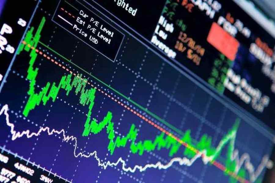 Revolta piețelor financiare împotriva șovăielilor taberei Brexit