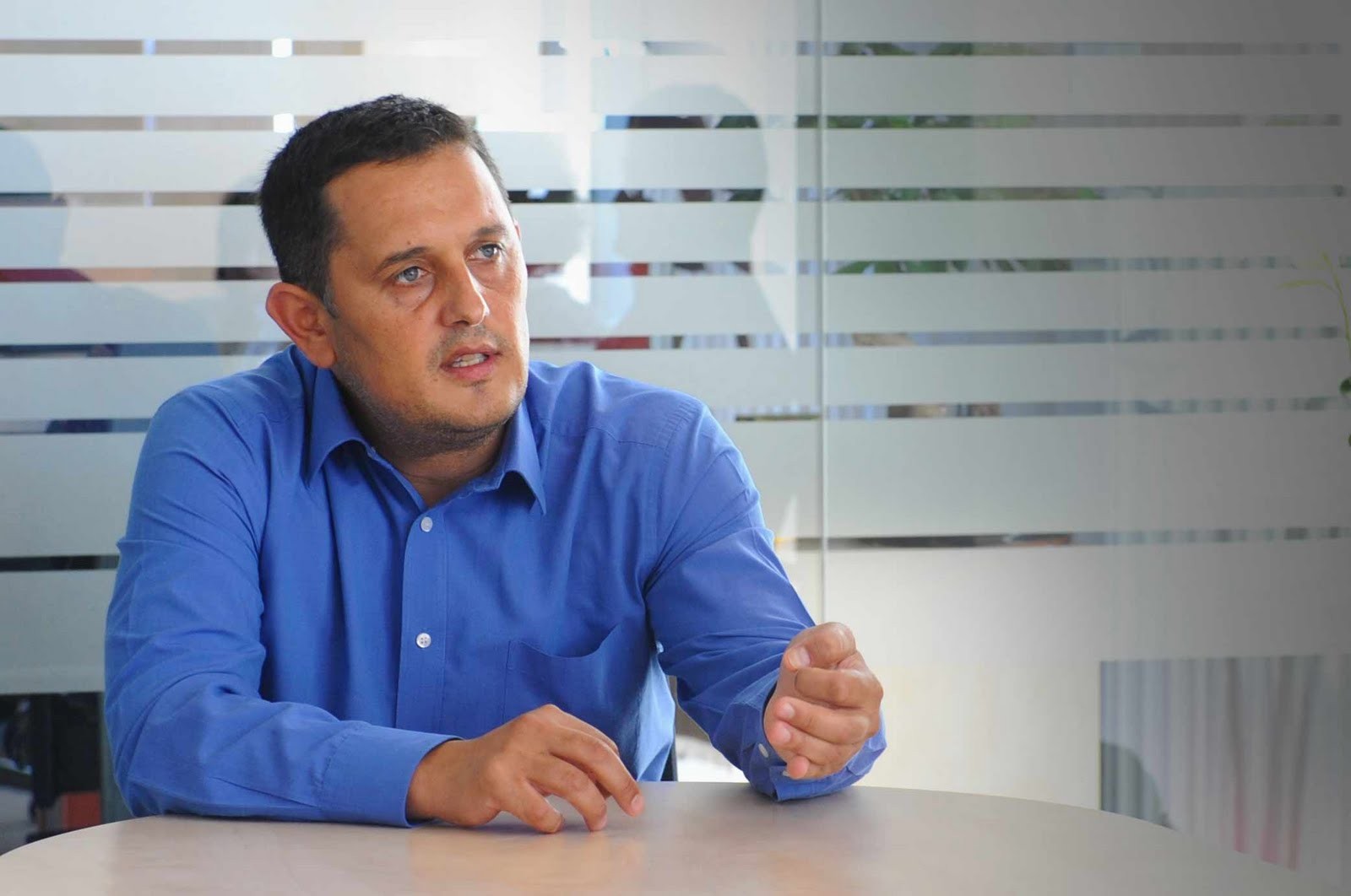 Piperea: Pentru aplicarea legii dării în plată nu e nevoie de avocați