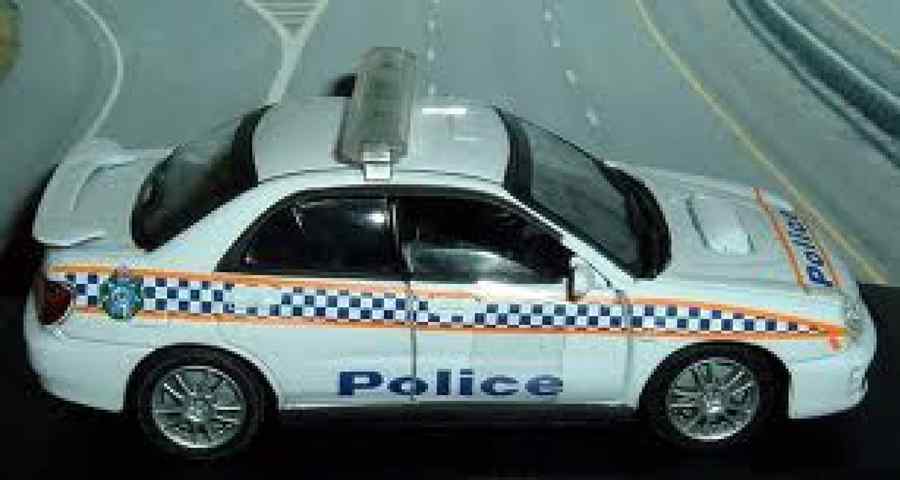 Adjunctul șefului poliției din Los Angeles a demisionat