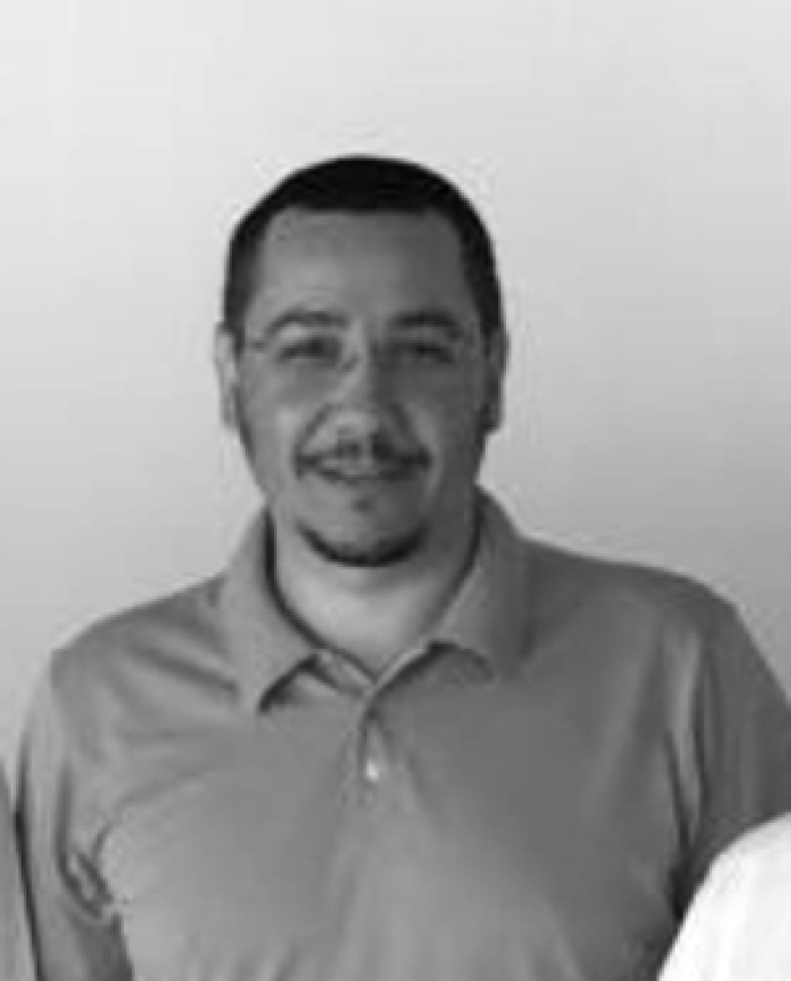 Ponta: Suntem băftoși! La Bruxelles Daciana era…