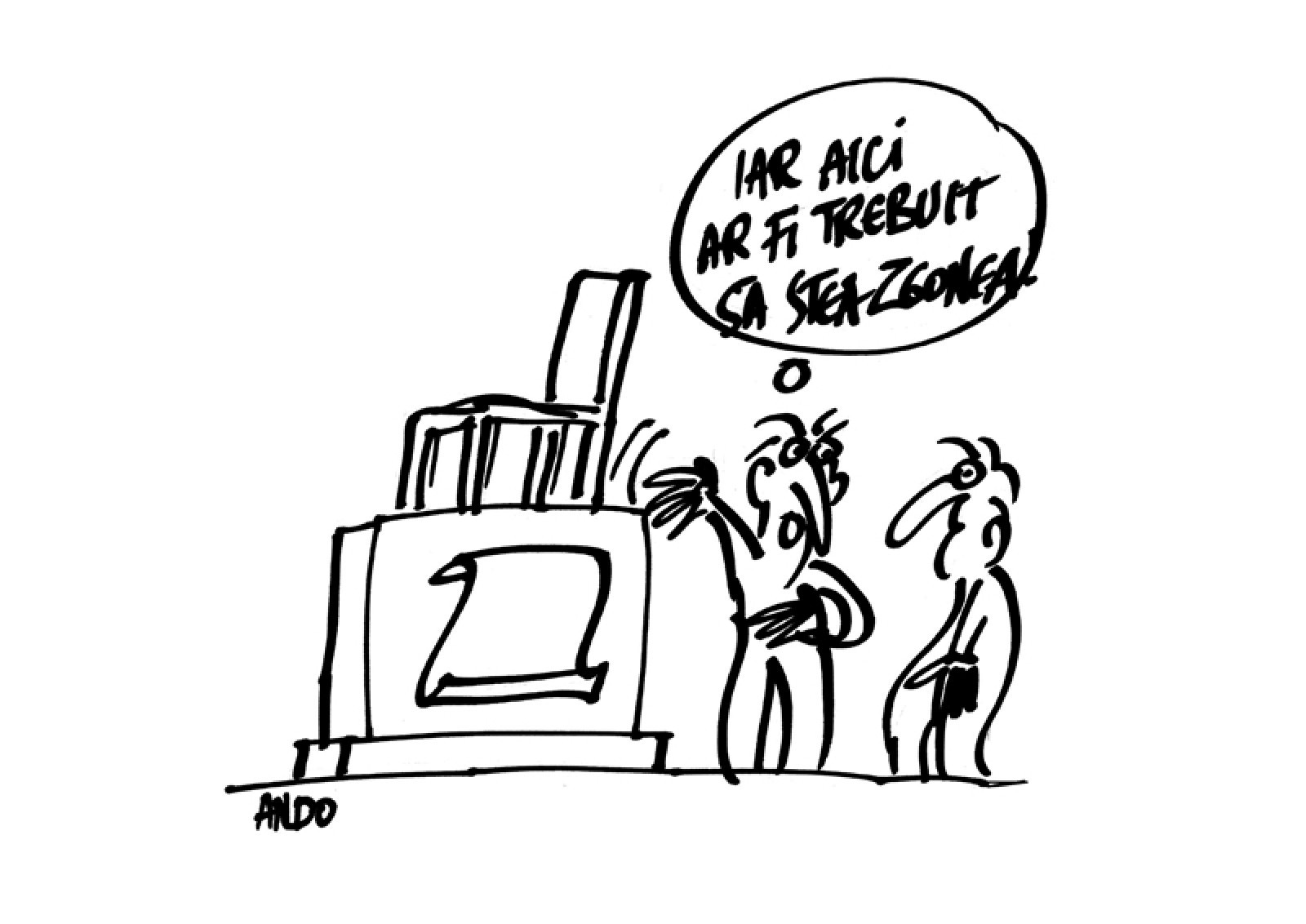 Rezervat