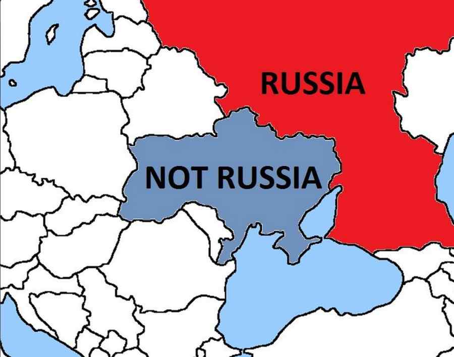 O strategie imperială a Rusiei care vulnerabilizează România
