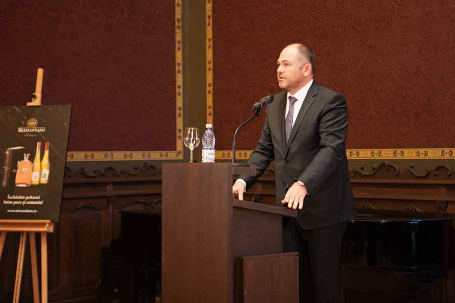 Cum poate ajunge România la 20.000 de dolari per capita?