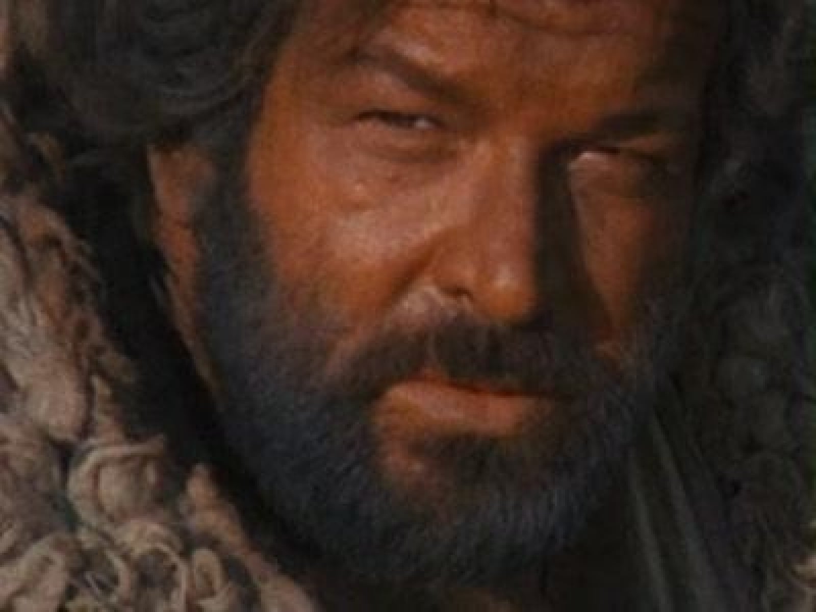 A murit actorul Bud Spencer