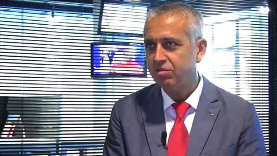 Consiliul Diasporei este rezultatul manipulării PNL și PSD