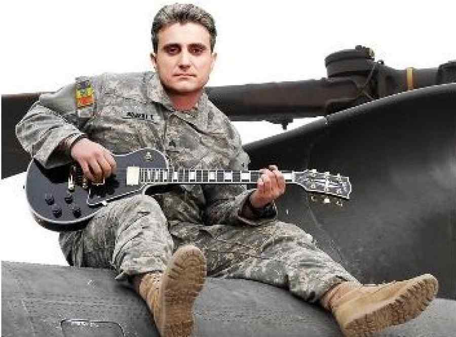 „Acoperitul” Robert Turcescu – barometrul masochismului pentru bucureşteni