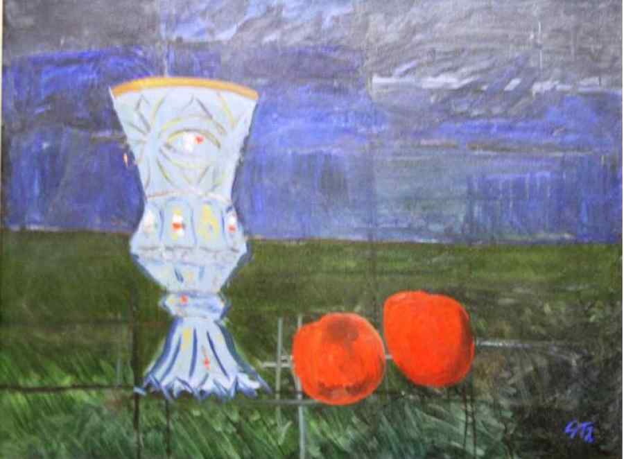 Expoziţie George Tzipoia-70