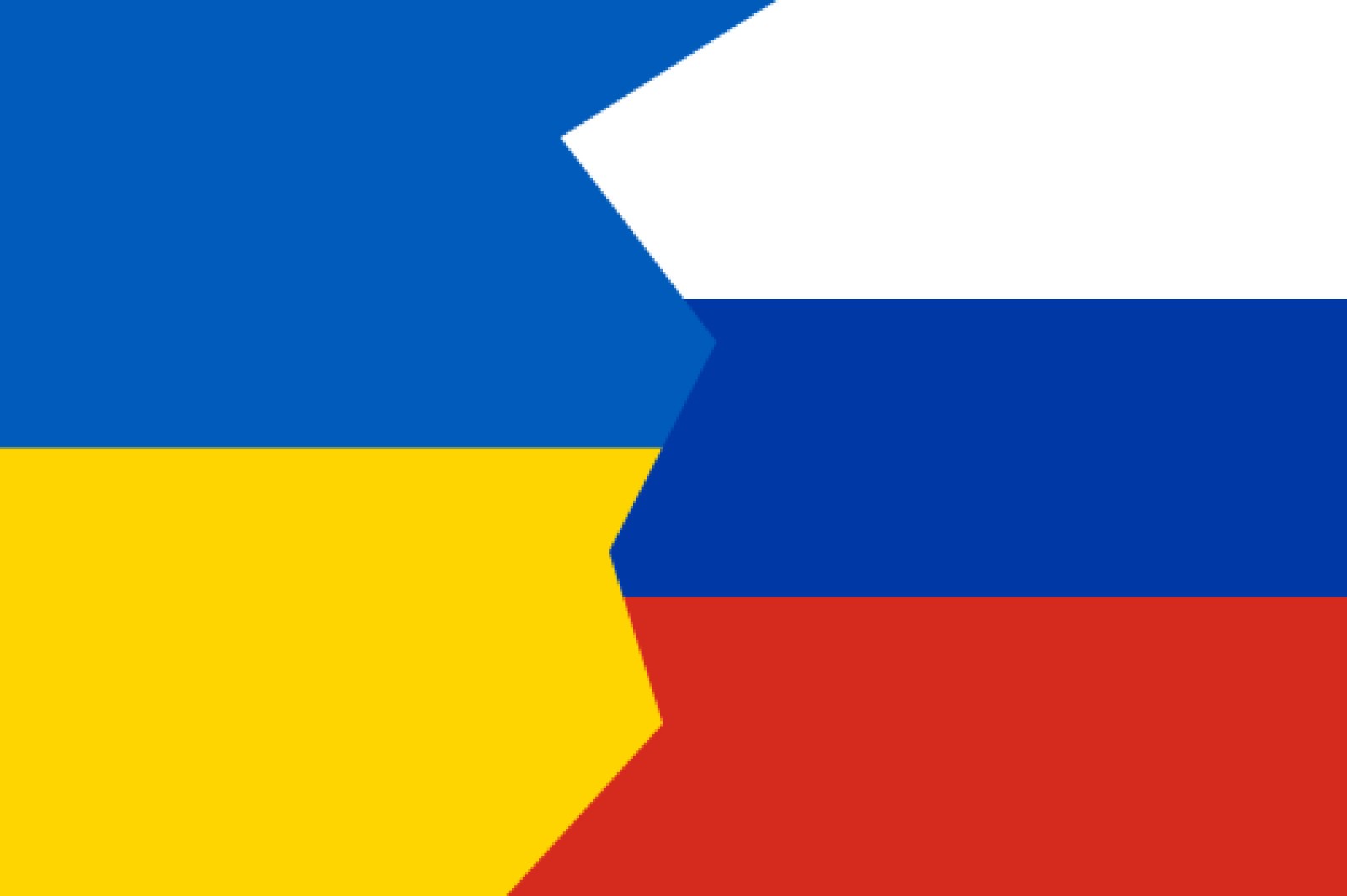 Putin își trimite Garda în Ucraina