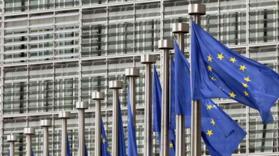 UE cere Marii Britanii să lanseze procedura de ieșire din Uniune