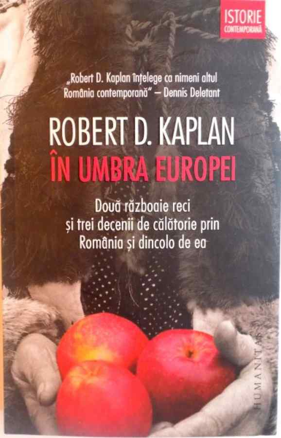 Noutăţi editoriale