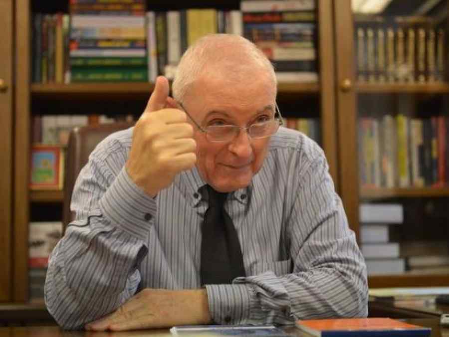 Brexit: Adrian Vasilescu speră ca raţiunea să învingă