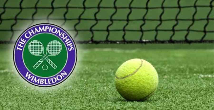 Cele patru românce şi-au aflat adversarele din primul tur la Wimbledon