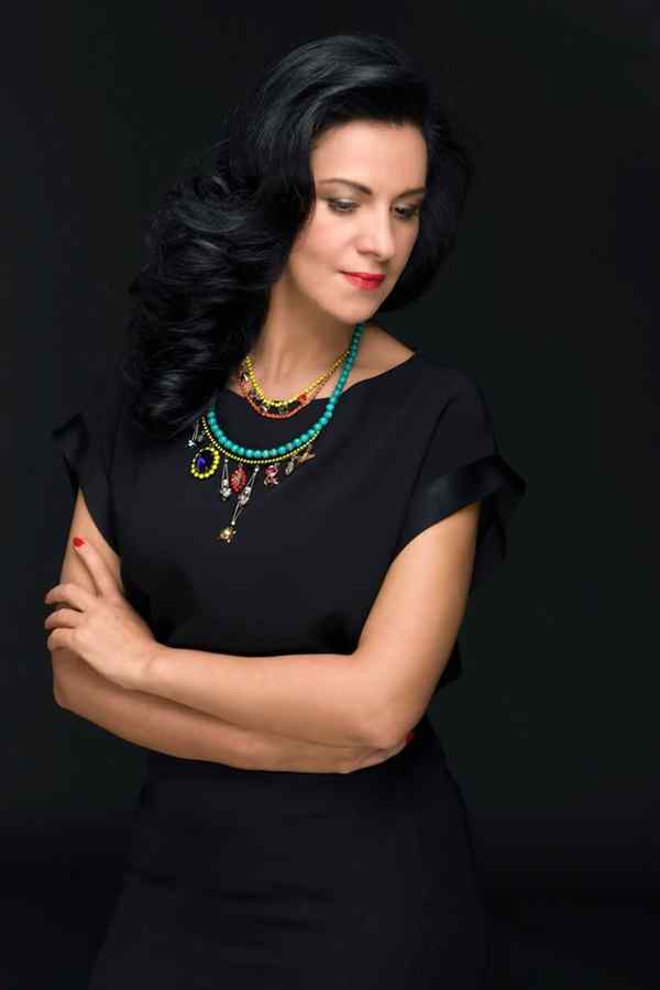 Precizări privind intenţiile de organizare a unui Festival Internaţional Angela Gheorghiu la Focşani