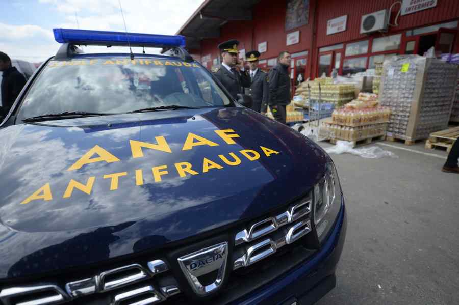 Cum acționează criminalitatea în timpul pandemiei