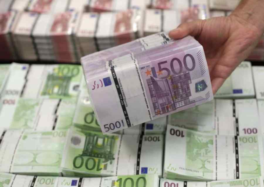 Cum se expatriază profitul obținut pe seama consumatorilor casnici