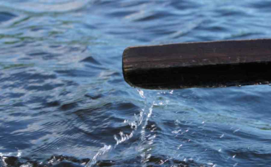 Toți componenții lotului național al României, depistați pozitiv la meldonium