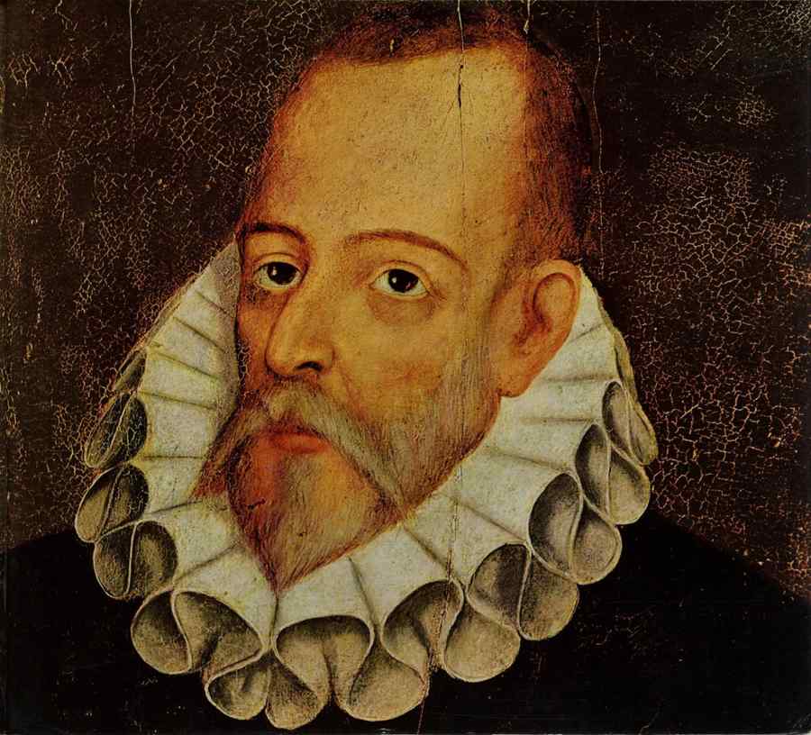 Cervantes, în lumina reflectoarelor la 400 de ani de la naştere