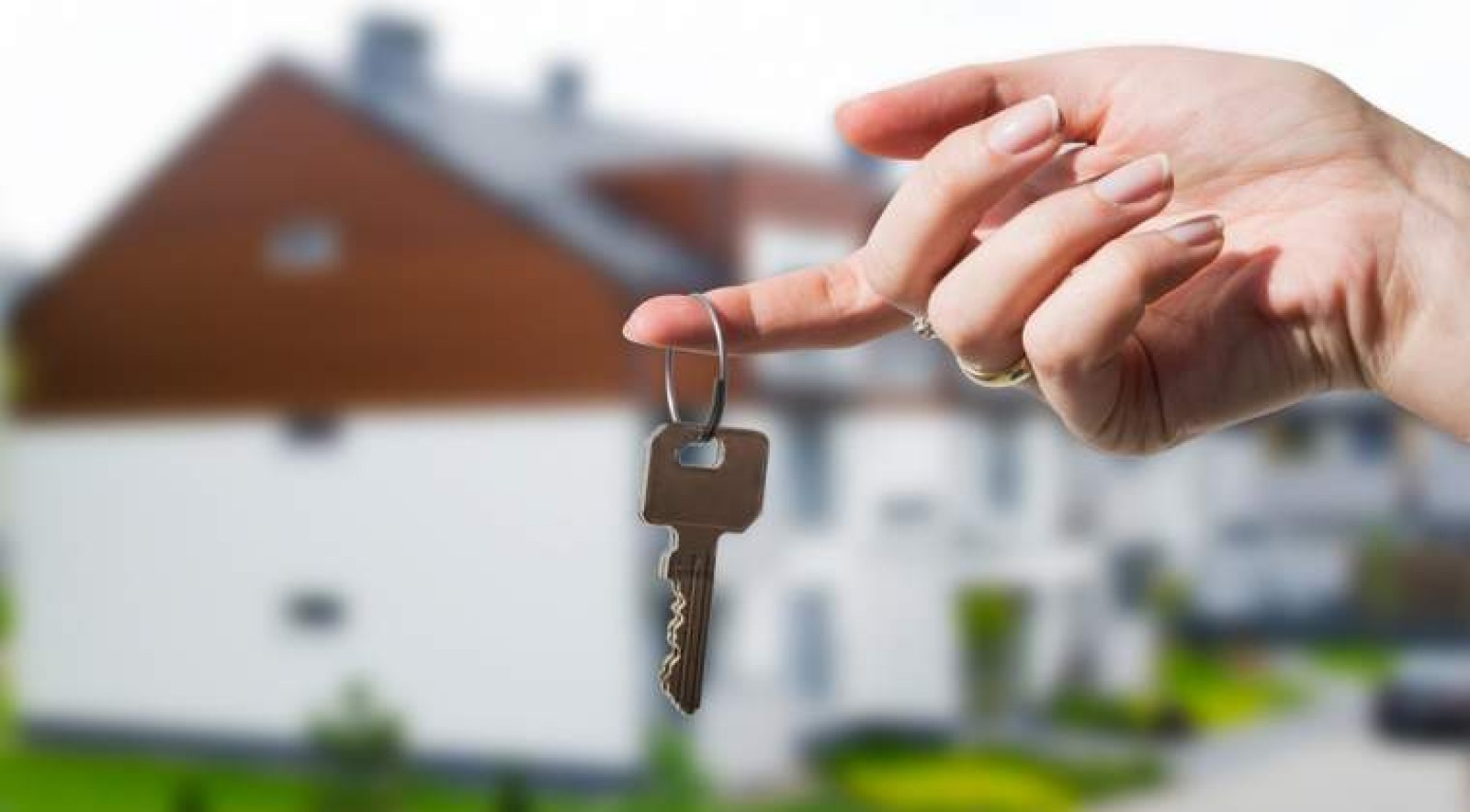 Pățania unei românce cu ucraineni refugiați: „Surpriză”