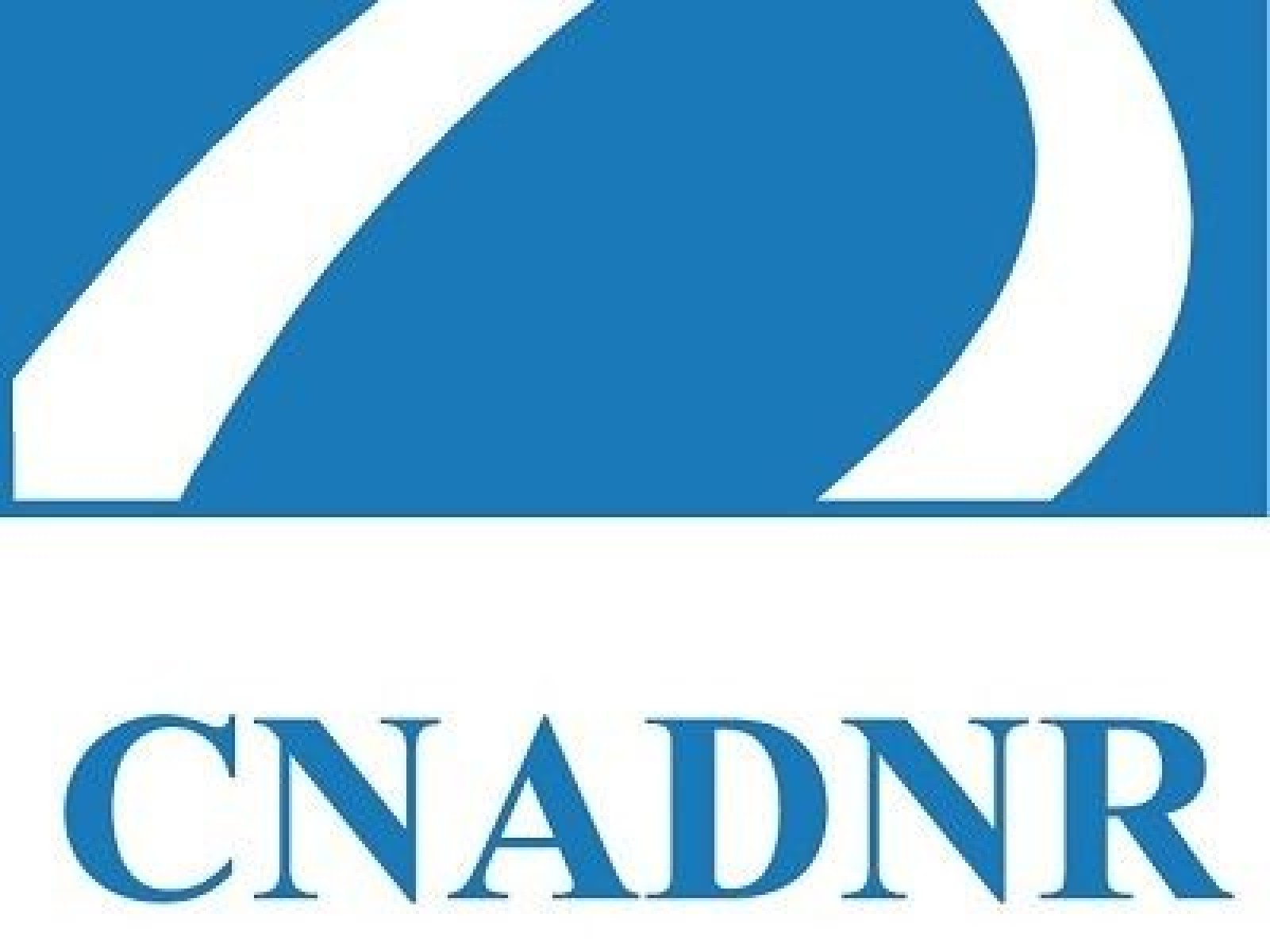 CNADNR, despre  montarea separatoarelor de sens pe DN 1