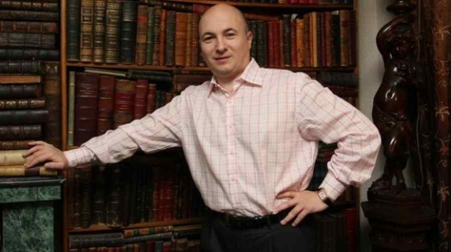 Codrin Ștefănescu: „Suntem mai mult decât șocați”