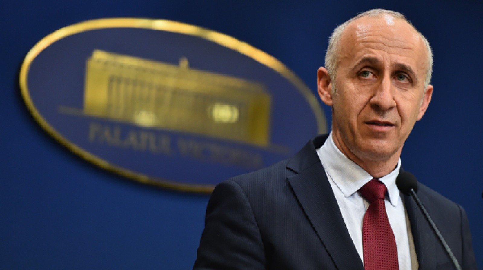 CNADNR se va separa în acest an în două companii