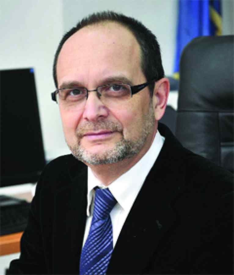 Curaj: Să nu ne aşteptăm la rezultate spectaculoase la Bac