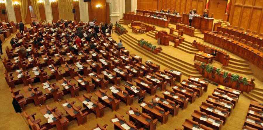 Amendament important la legea dării în plată