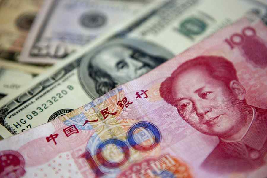 Retorica ce prevestește retragerea periculoasă a SUA din afacerile globale