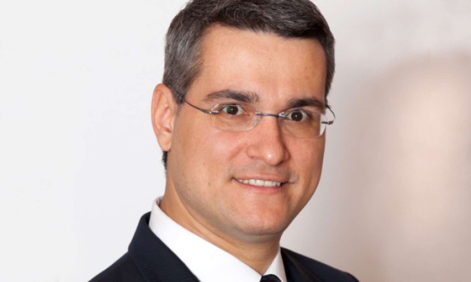 Anunțul lui Pîslaru.  România poate pierde 6,3 mld. de euro