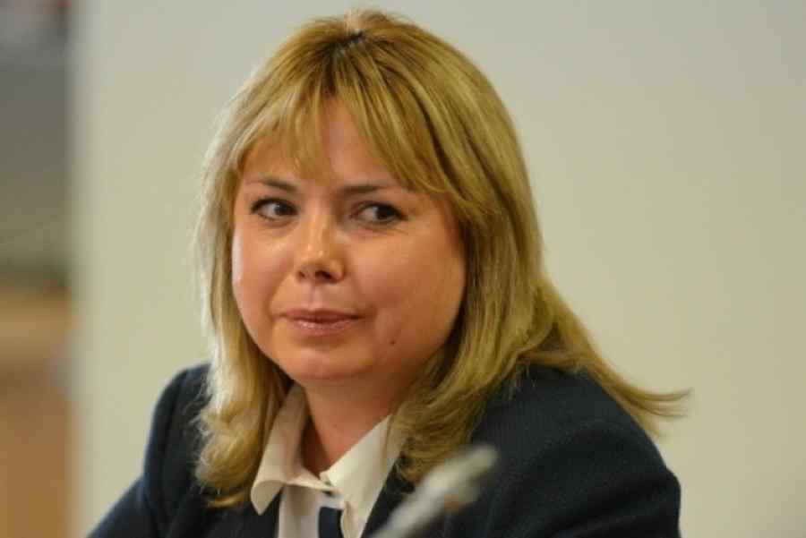 Dragu: Guvernul vrea să modifice Legea dării în plată