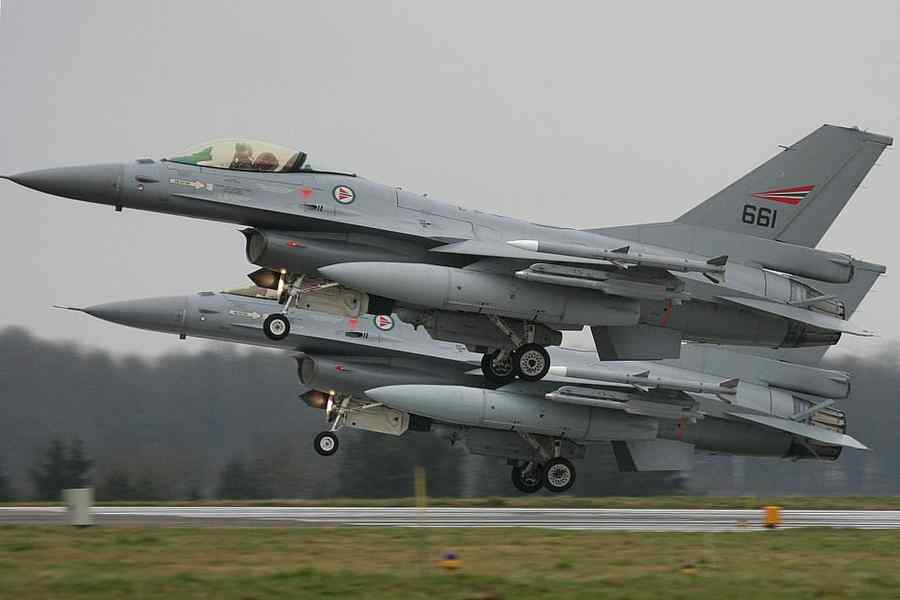 Polonia ar spune Da. Dar Josep Borrell?