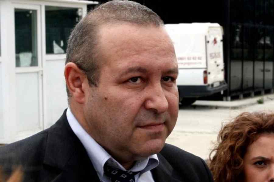 Dosar 2 Mai. Fenechiu. Conduita magistraților, lipsită de control