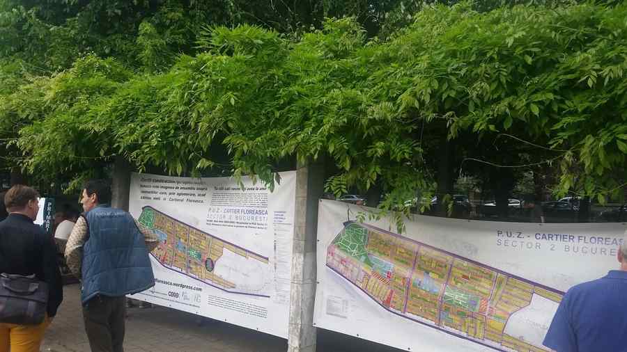 „DNA de ce nu vezi? Te rugăm să-i anchetezi!