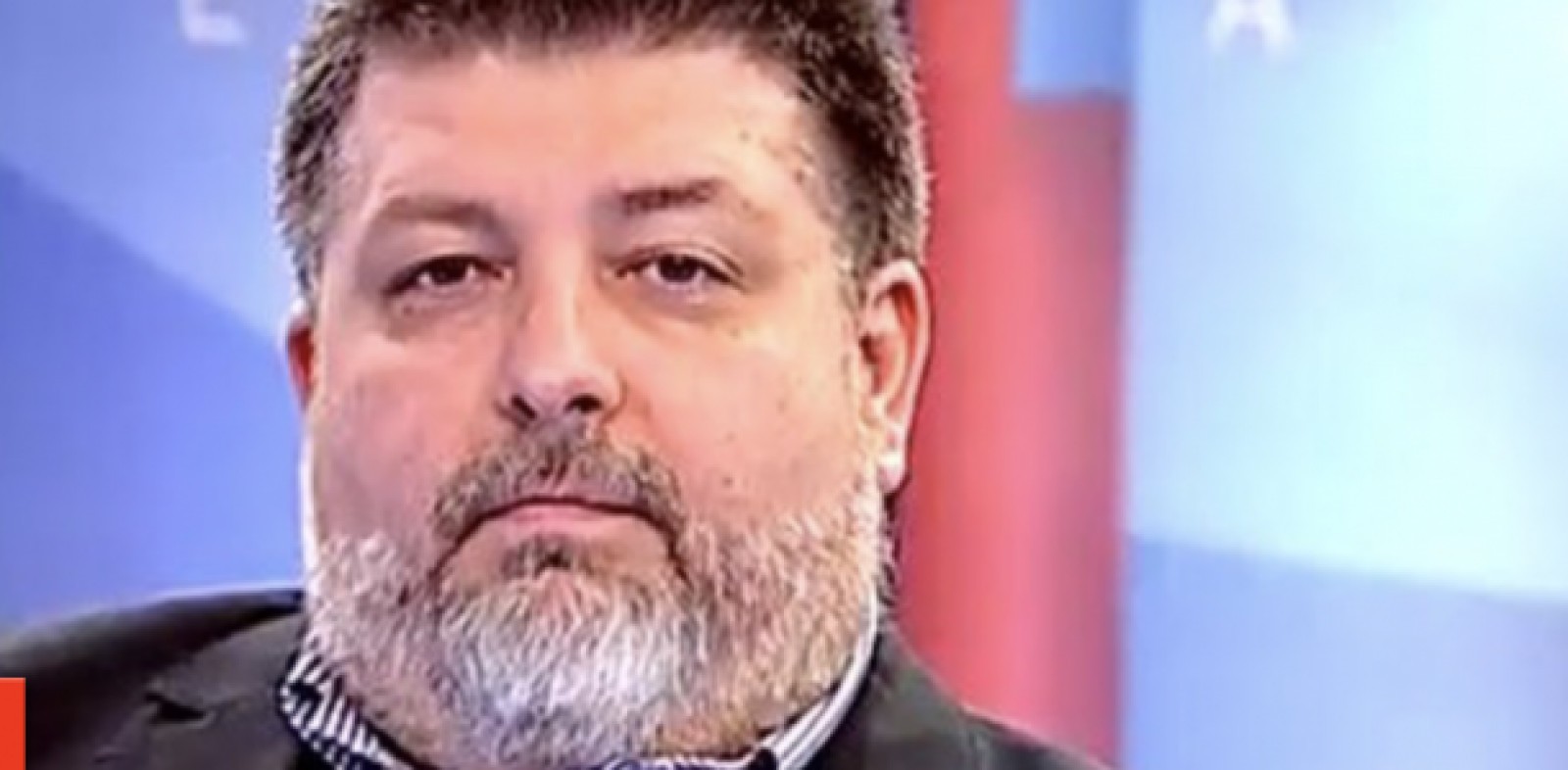 Florin Ghiulbenghian: Cel supranumit „regina vămilor” nu e Blejnar