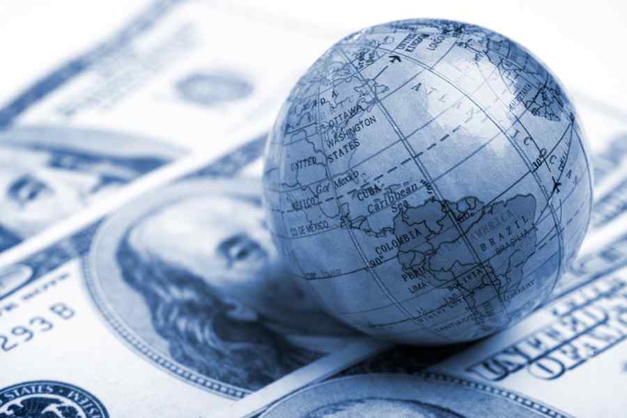 Cum se câştigă din paradisurile fiscale