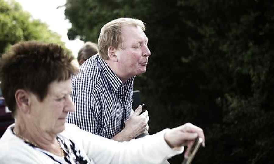 Prima țară din UE fără restricții!