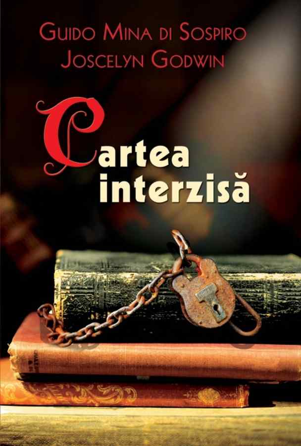 Invitaţie la lectură: religie, politică, dragoste…