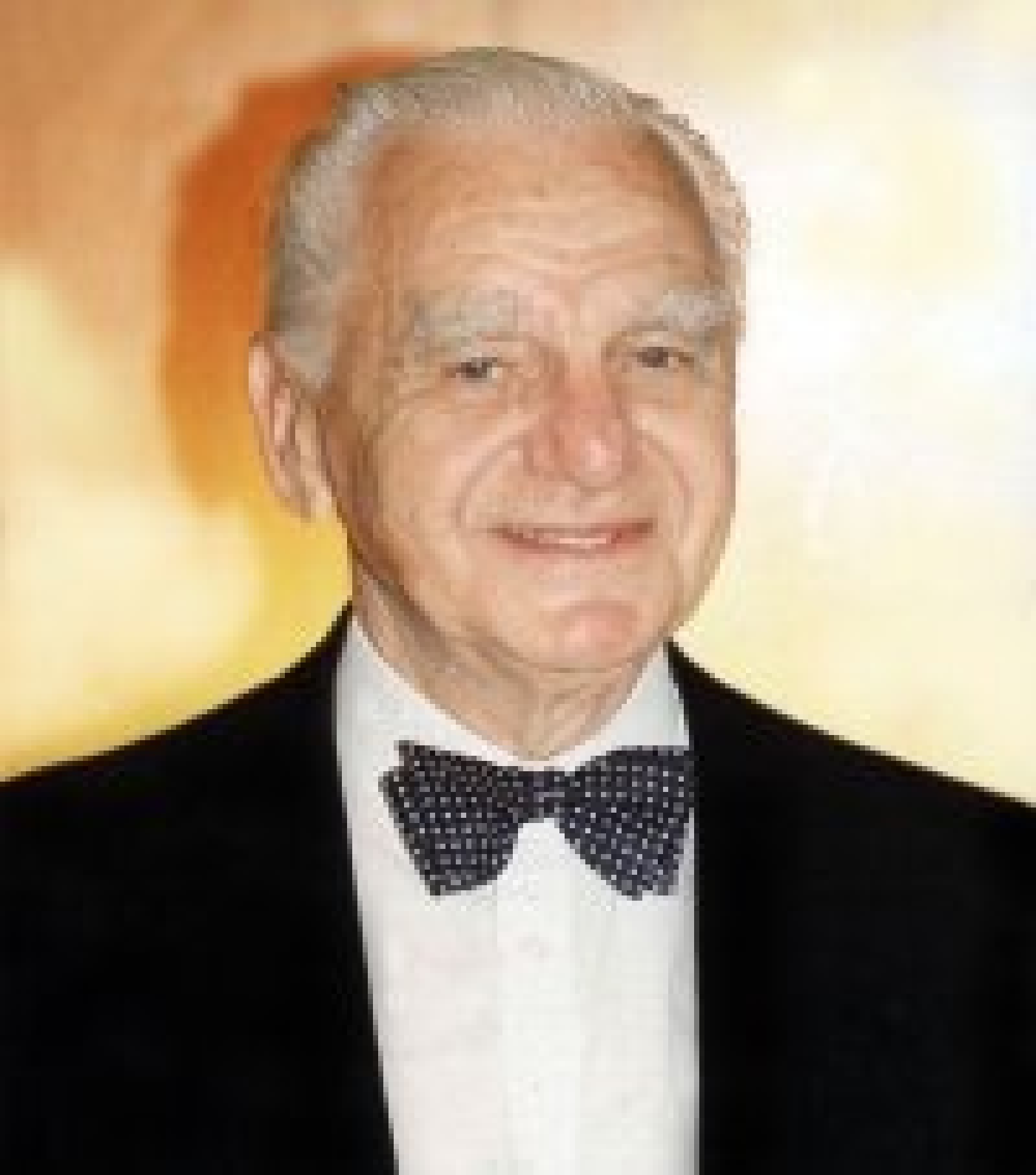 Premieră „istorică” în oraşul de pe malul Someşului