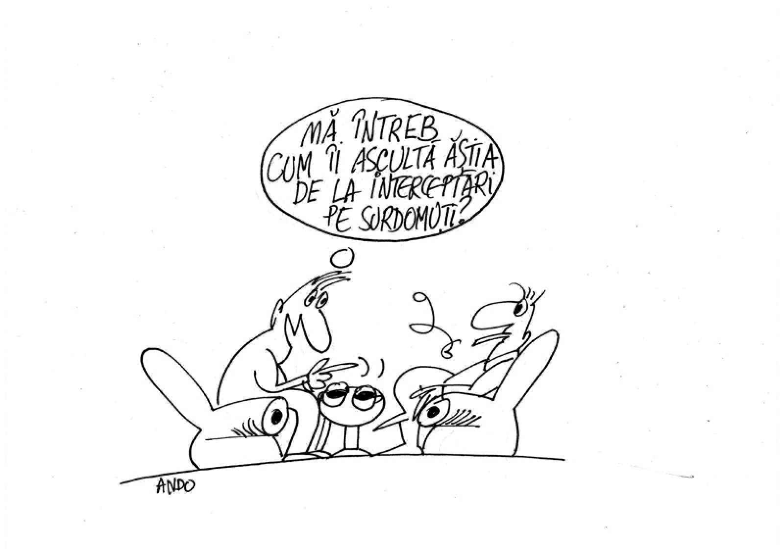 Lacună legislativă