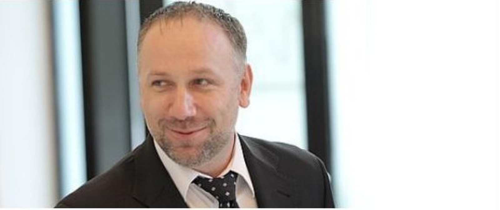 Bogdan Licu, despre „un dosar” Panama Papers