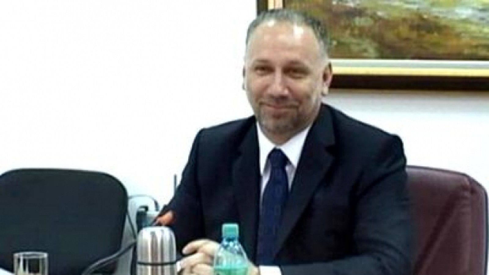 Procurorul general interimar, detalii despre  Dosarul Colectiv