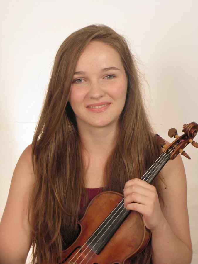 La Mulţi Ani, copii frumoşi!