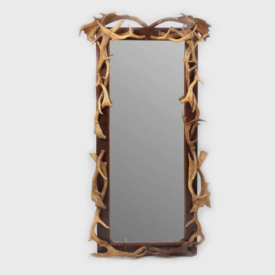 Design din Alpi pentru Carpaţi