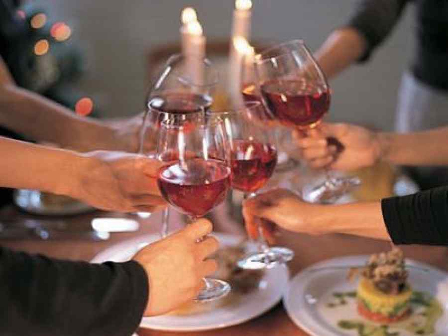 Milioane de români își sărbătoresc onomastica