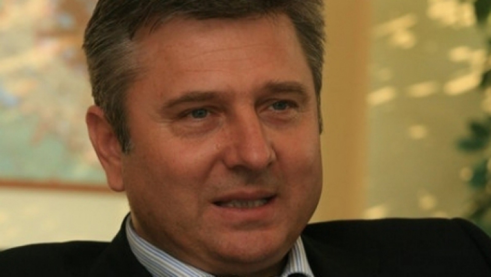 Scandal electoral cu obscenităţi la doi paşi de Bucureşti